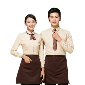 dong-phuc-nha-hang-khach-san-dpnh-625123