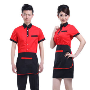 dong-phuc-nha-hang-khach-san-dpnh-625127