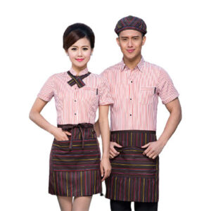 dong-phuc-nha-hang-khach-san-dpnh-625128