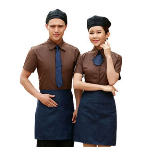 dong-phuc-nha-hang-khach-san-dpnh-625143