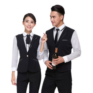 dong-phuc-quan-ly-dpql-625145