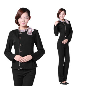 dong-phuc-quan-ly-dpql-625146