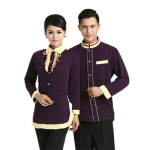 dong-phuc-quan-ly-dpql-625147