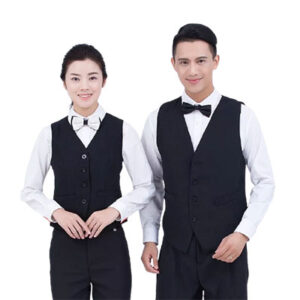 dong-phuc-quan-ly-dpql-625148