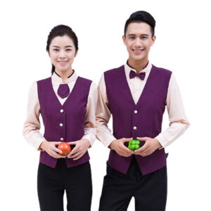 dong-phuc-quan-ly-dpql-625149