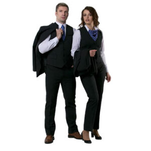 dong-phuc-quan-ly-dpql-625150