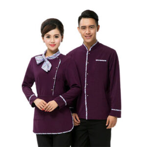 dong-phuc-quan-ly-dpql-625151