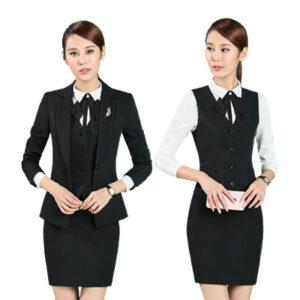 Đồng phục quản lý DPQL-625153