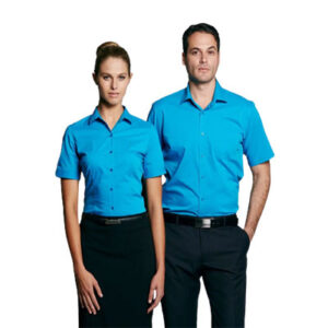 dong-phuc-quan-ly-dpql-625154