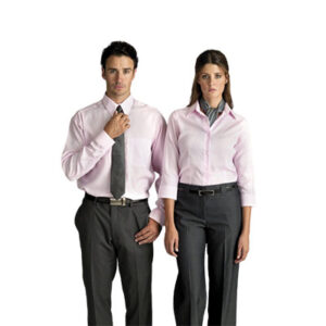 dong-phuc-quan-ly-dpql-625156