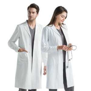 dong-phuc-thi-nghiem-dptn-625203