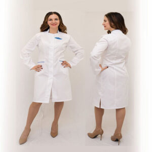 dong-phuc-thi-nghiem-dptn-625204