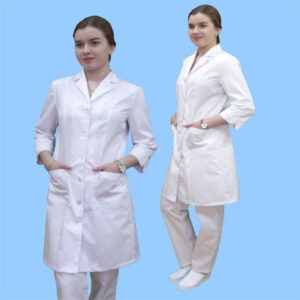 dong-phuc-thi-nghiem-dptn-625205