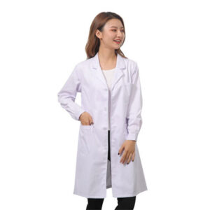 dong-phuc-thi-nghiem-dptn-625206