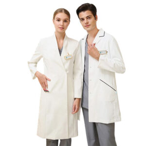 dong-phuc-thi-nghiem-dptn-625207