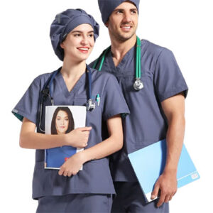 dong-phuc-thi-nghiem-dptn-625208