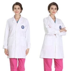 dong-phuc-thi-nghiem-dptn-625209