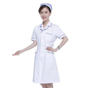 dong-phuc-thi-nghiem-dptn-625210