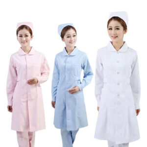 dong-phuc-thi-nghiem-dptn-625211