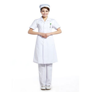 dong-phuc-thi-nghiem-dptn-625212