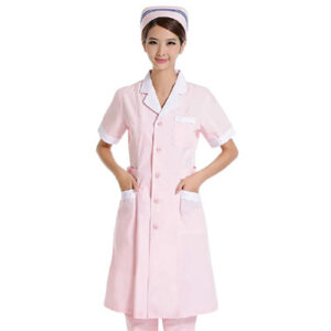 dong-phuc-thi-nghiem-dptn-625213