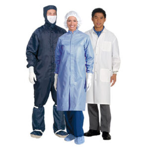 dong-phuc-thuc-pham-dptp-625297