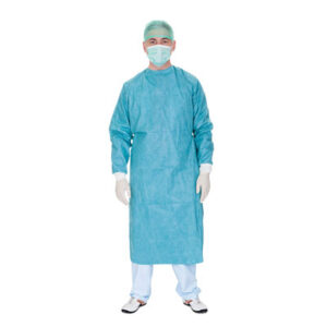 dong-phuc-thuc-pham-dptp-625299