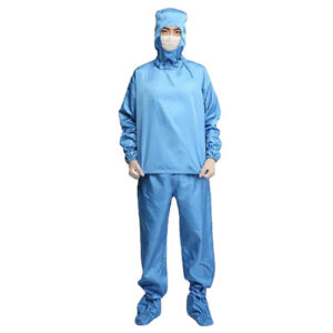 dong-phuc-thuc-pham-dptp-625300