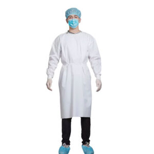 dong-phuc-thuc-pham-dptp-625301