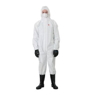 dong-phuc-thuc-pham-dptp-625302