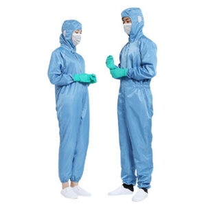 dong-phuc-thuc-pham-dptp-625303