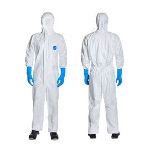 dong-phuc-thuc-pham-dptp-625304