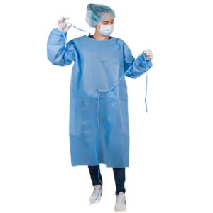 dong-phuc-thuc-pham-dptp-625305