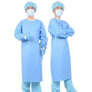 dong-phuc-thuy-san-dpts-625259