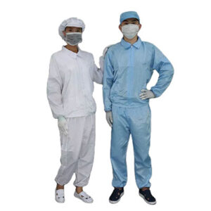 dong-phuc-thuy-san-dpts-625260