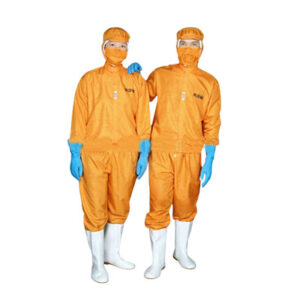 dong-phuc-thuy-san-dpts-625261