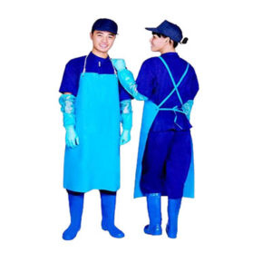 dong-phuc-thuy-san-dpts-625262