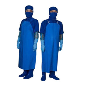 dong-phuc-thuy-san-dpts-625263