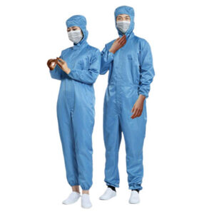 dong-phuc-thuy-san-dpts-625273