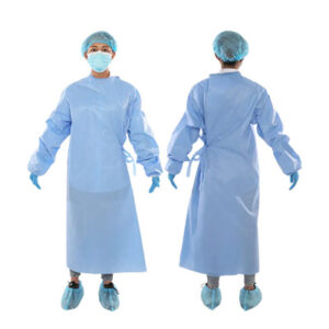 dong-phuc-thuy-san-dpts-625274