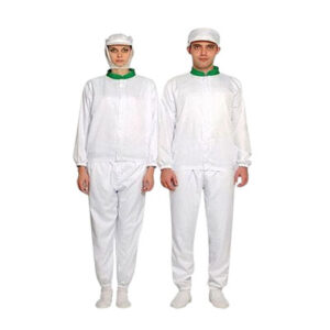 dong-phuc-thuy-san-dpts-625277