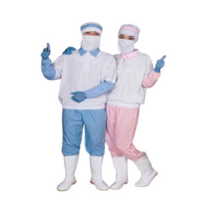 dong-phuc-thuy-san-dpts-625279