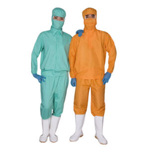 dong-phuc-thuy-san-dpts-625280