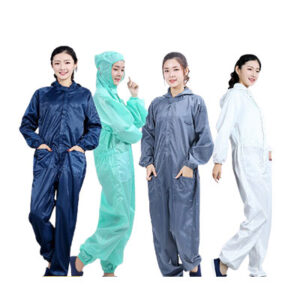 dong-phuc-thuy-san-dpts-625281