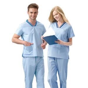 dong-phuc-y-te-dpyt-625227