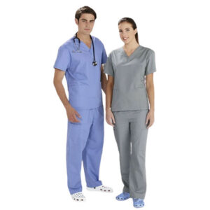 dong-phuc-y-te-dpyt-625228