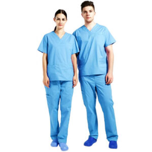 dong-phuc-y-te-dpyt-625229