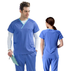 dong-phuc-y-te-dpyt-625230