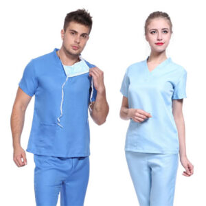 dong-phuc-y-te-dpyt-625231