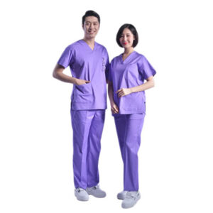 dong-phuc-y-te-dpyt-625232